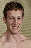 Profile Picture Myles (ChaosMen)