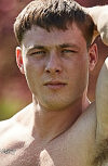 Myles (CorbinFisher)
