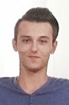 Myles Janvier