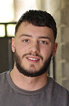 Profile Picture Myles Mint