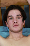 Myles Rento