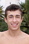 Myles (SeanCody)