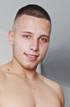 Nacho (RawHole)