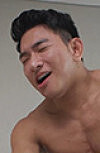 Nainoi