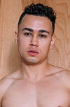 Nando Vasquez