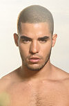 Naor Tal