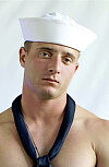 Profile Picture Nash (ActiveDuty)