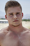 Nash (CorbinFisher)
