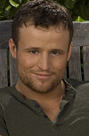 Nash Lawler