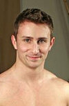 Nash (SeanCody)