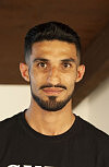Nasir Mahmud