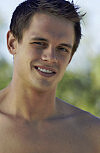 Nate 2 (CorbinFisher)
