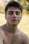 Nate 3 (CorbinFisher)