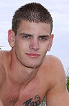 Nate 3 (SeanCody)