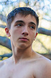Nate 5 (CorbinFisher)