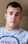 Nate (ActiveDuty)