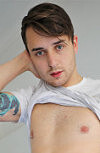 Nate Anderson