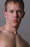 Nate (CorbinFisher)