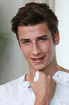Nate Donaghy