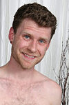 Nate Drow