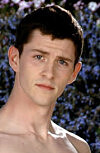 Nate Kennedy