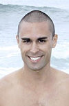 Nate (SeanCody)