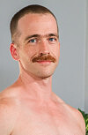 Nate Stetson