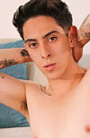 Nate Wayne