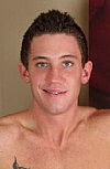 Nathan 2 (SeanCody)