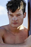Profile Picture Nathan 3 (CorbinFisher)