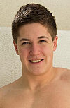 Nathan 4 (SeanCody)
