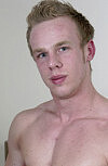 Nathan Berry