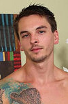Profile Picture Nathan (ChaosMen)