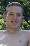 Nathan (CorbinFisher)