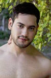Profile Picture Nathan Cruz