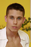 Nathan Good