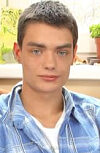 Nathan Greer