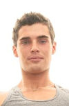 Nathan Lerman