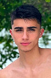 Nathan Luna