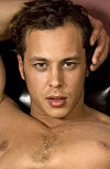 Nathan Parks