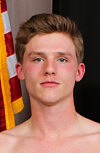 Nathan Reed