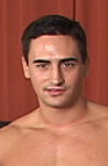 Nathan (SeanCody)