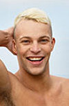 Nathaniel (SeanCody)