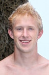Neal 2 (SeanCody)
