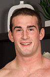 Neal 3 (SeanCody)