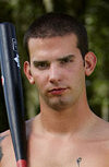 Profile Picture Neal (CorbinFisher)