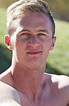 Neil 2 (CorbinFisher)