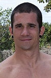 Neil 2 (SeanCody)