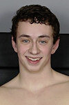 Neil (ChaosMen)