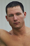 Neil (CorbinFisher)